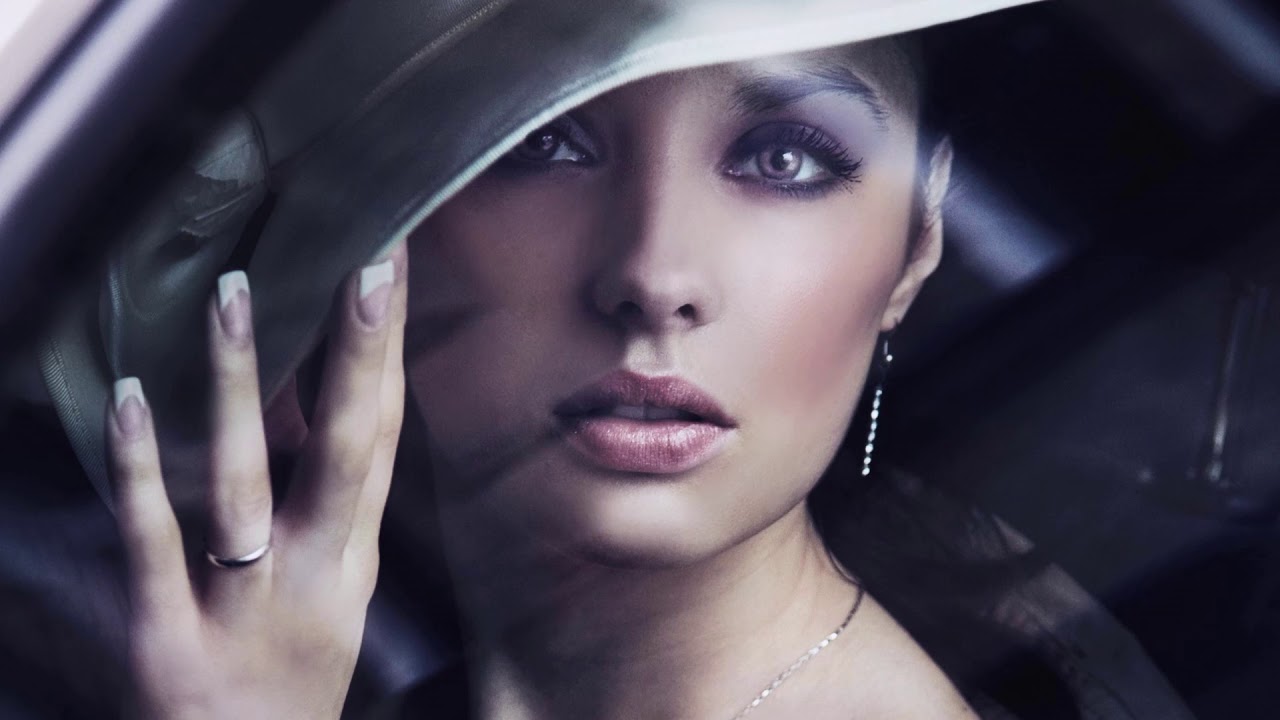 Alan Maciel & Glasner -   Back to You