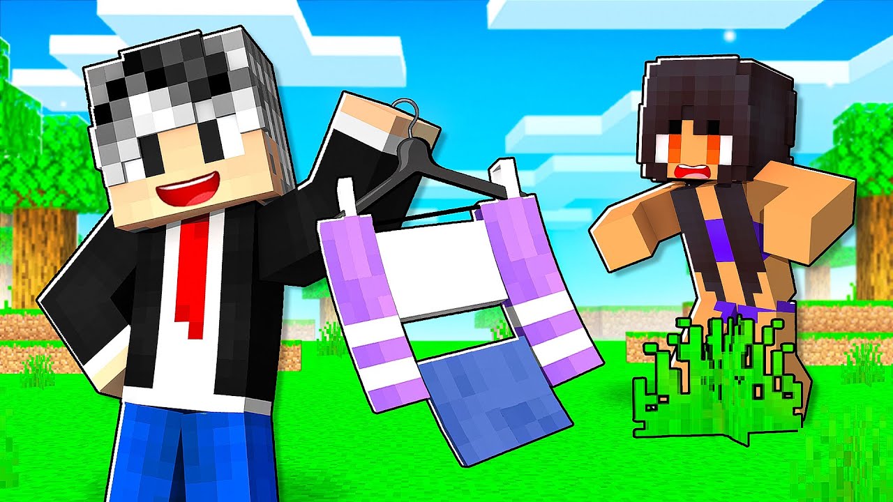GÜROL VS MİNECRAFT #511
