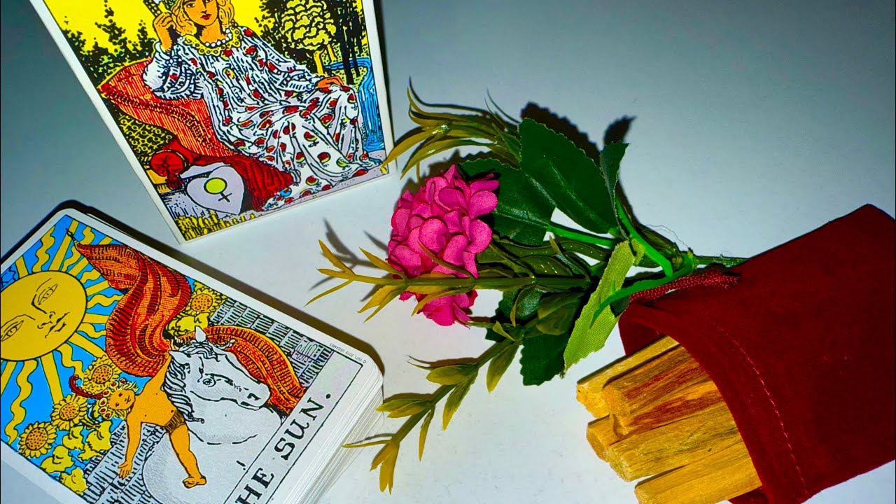 TE AȘTEAPTĂ UN CADOU ♦️  LUCRURILE SE DESCÂLCESC ♦️  #etalare #tarotzilnic #horoscop #tarot