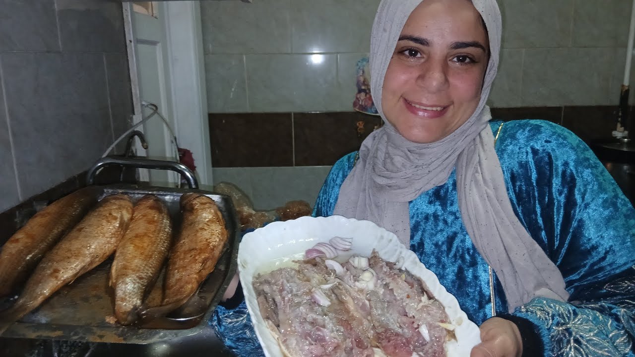تعالوا شوفوا ايه اللي🦈 حصل الساعه 2:00 بالليل#اكسبلور
