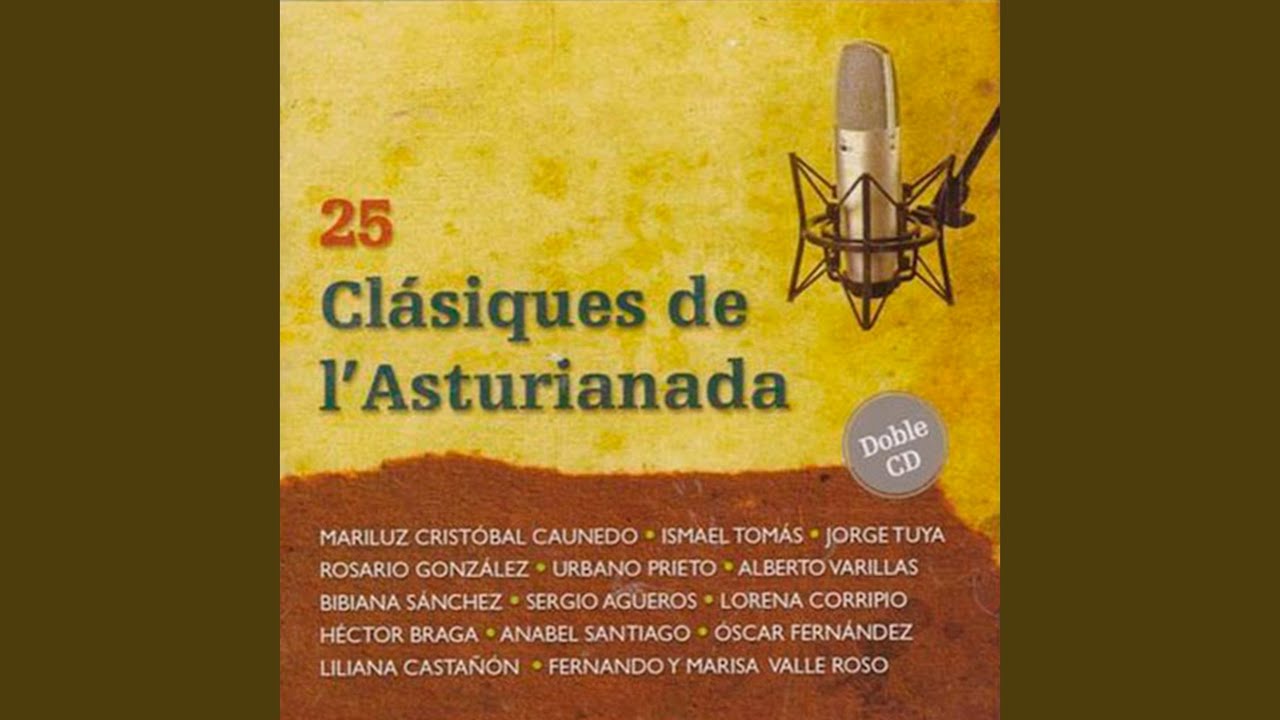 Carretera de Colloto