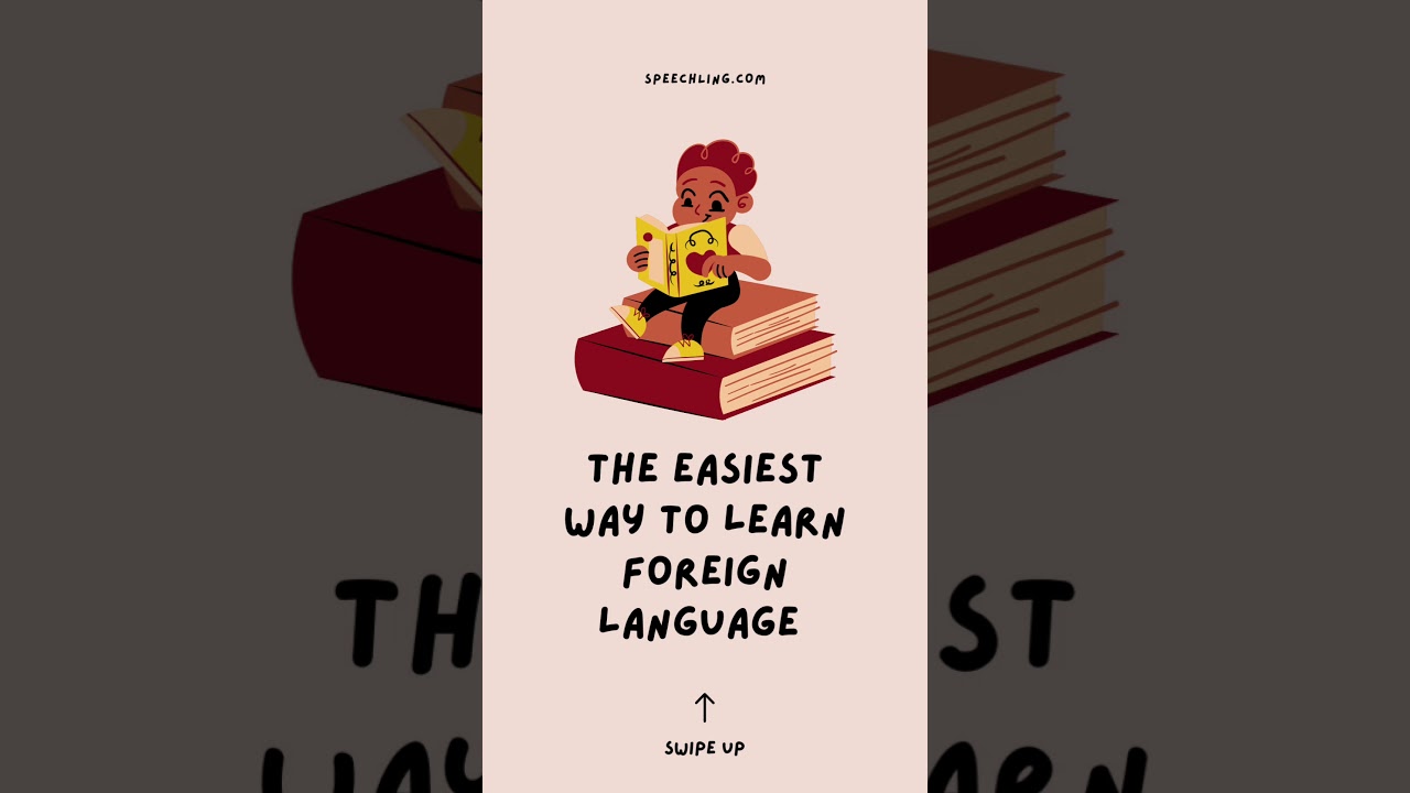 How to Use Speechling for Language Learning #SMiLe2021