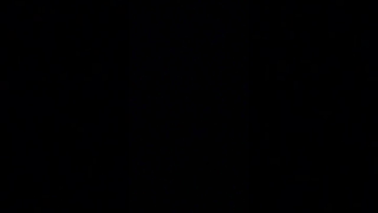 綺麗なものに向けて　2    ＃ピアノ演奏