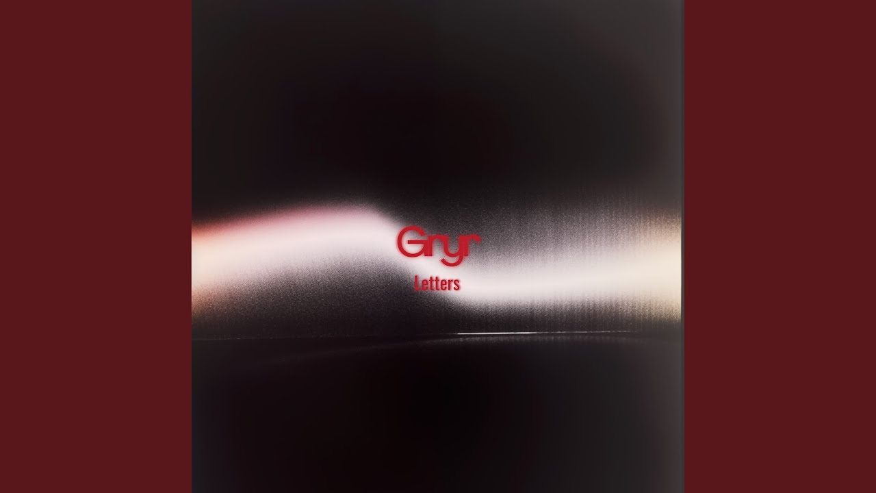 Letters
