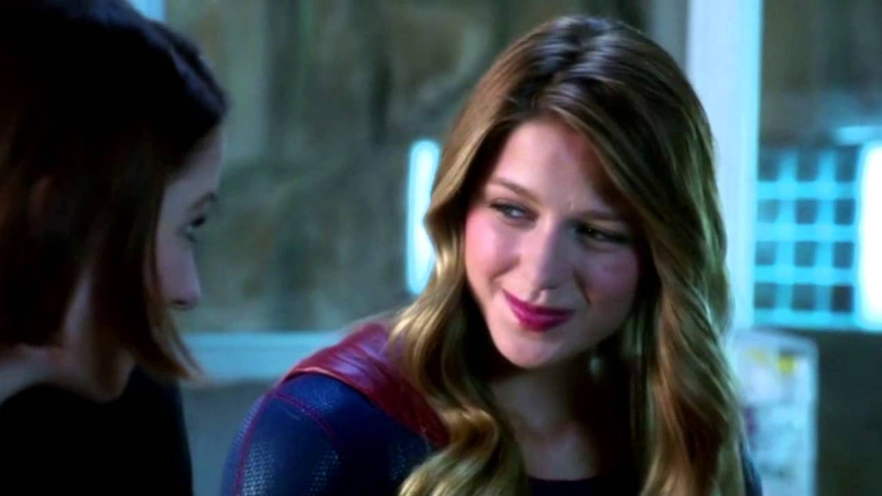 Supergirl | So Far