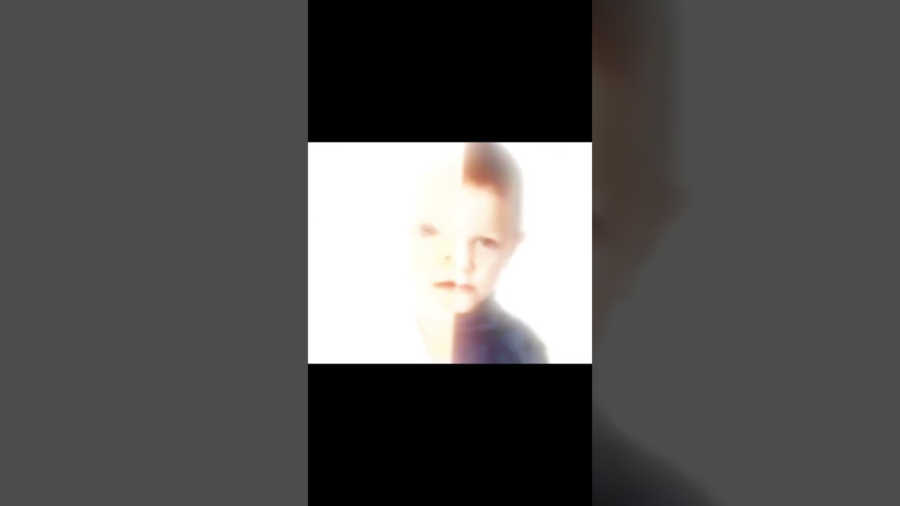 Los Comentarios M&Aacute;S TONTOS de Youtube Shorts 😭