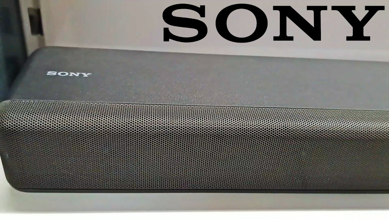SONY HT G700, 7.1.2 CHANNELS, 400W, Bluetooth,Wireless Subwoofer, Dolby SOUND 2022❌380 $ SOUNDBAR