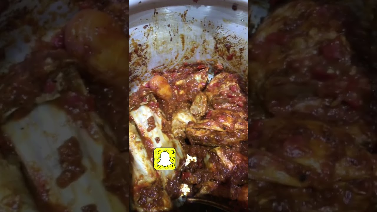 مجبوس رز الحساوي مع الحلبه يستاهل التجربه روعه
