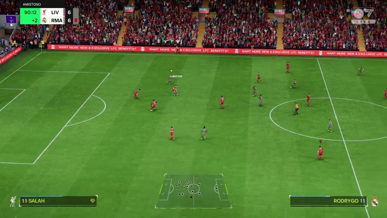 EA SPORTS FC 25_20260215023431