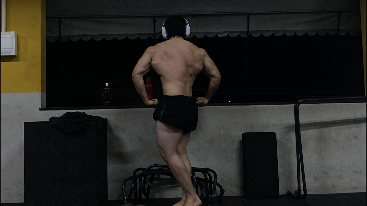 MEU CAMP ESTA PERTO!!!!