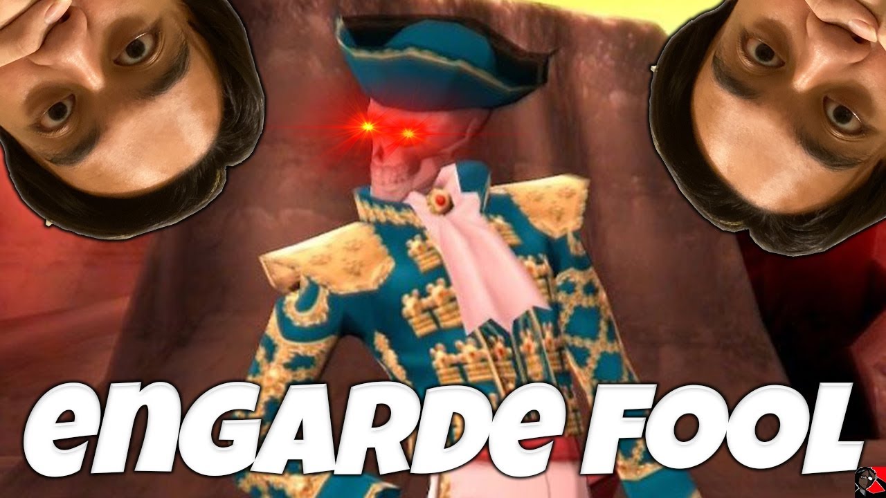 My Reaction To Fighting Matador For The First Time | SMT III Nocturne HD Remaster - JustTheProdigy