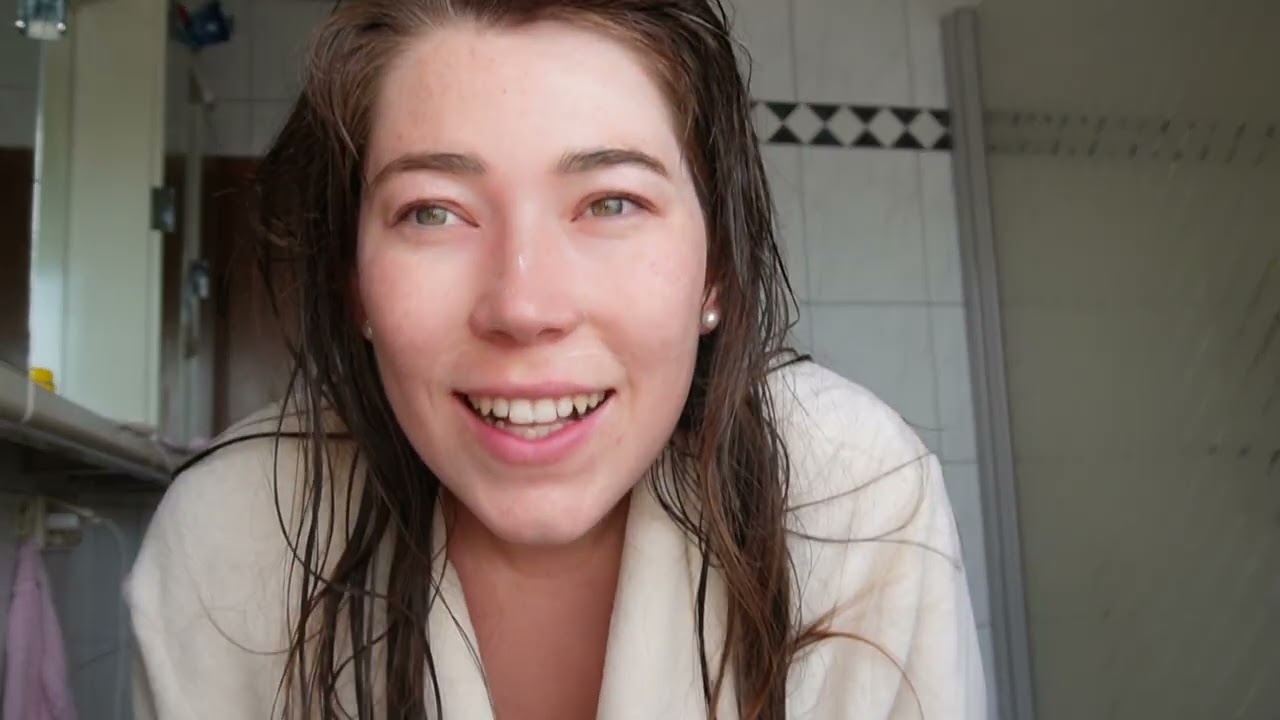 get productive with me | Leben Zuhause organisieren