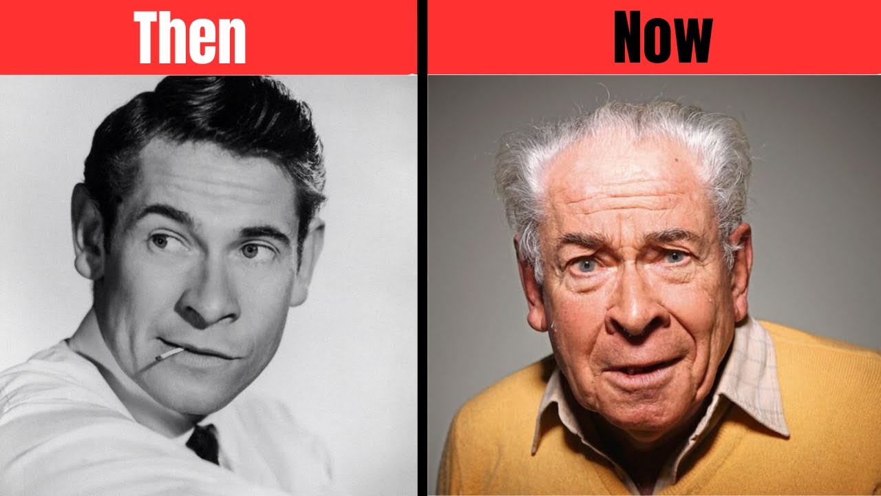 You Won’t Believe How These 60+ Famous Actors Walked Away From Fame | Then & Now 2026