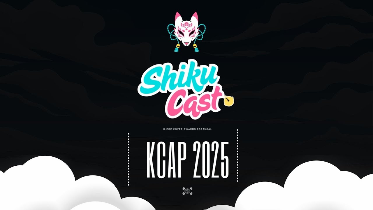 Entrevistas KCAP 2025