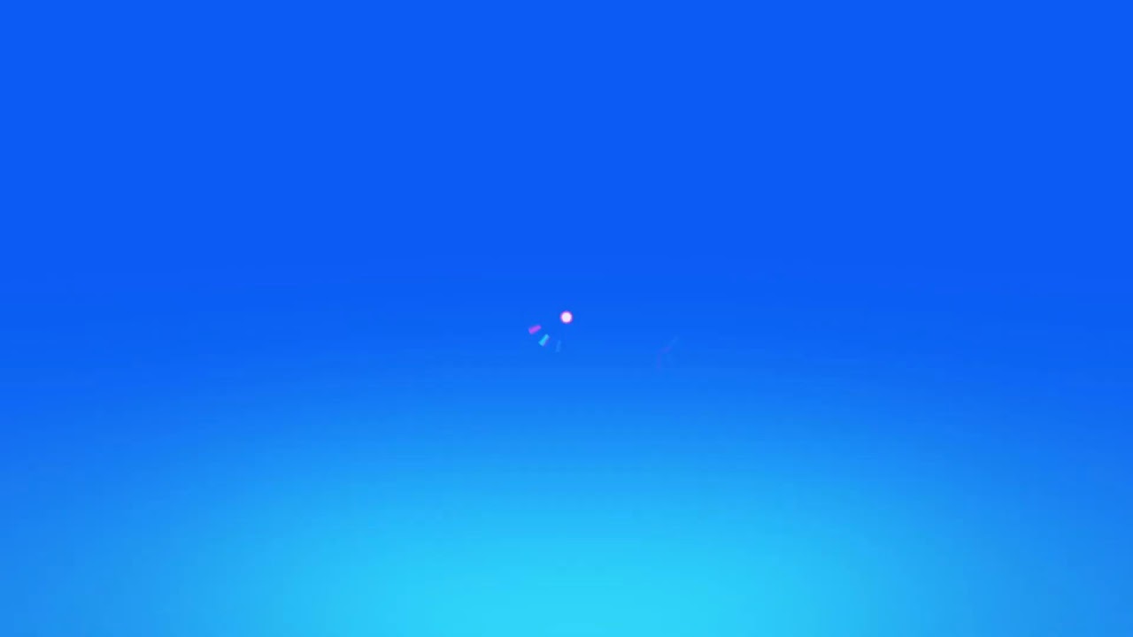 Buenas noches en fortnite