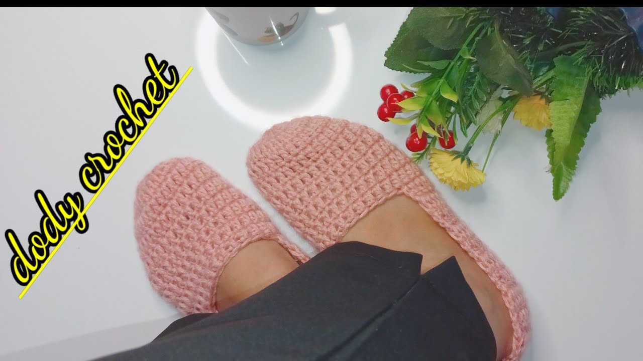 كروشية لكلوك سهل وسريع #مشروع_مربح_في_البيت