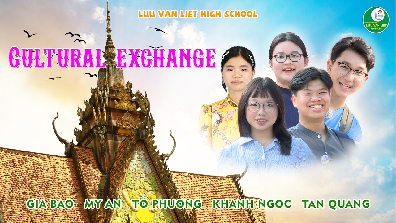 THPT LƯU VĂN LIỆT HBTA VL 2025 2026