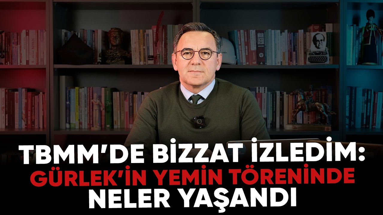 Deniz Zeyrek: 