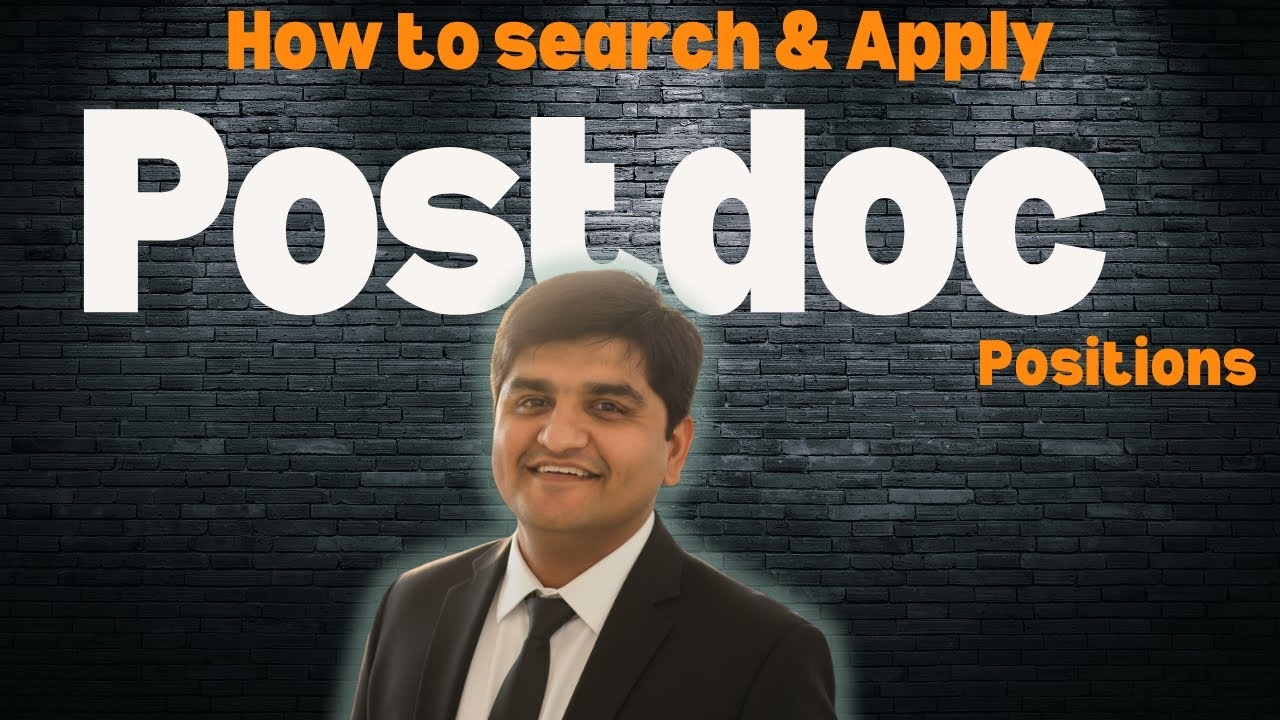 How to Find Postdoctoral Positions in China 2026 (Before Others Do)