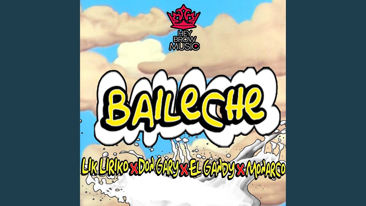 Baileche