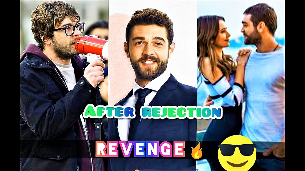 #Boy_Transformation_After_Rejection 😱#Boys_Attitude_Status 😎#mood_off_status #bmvines #englishstatus