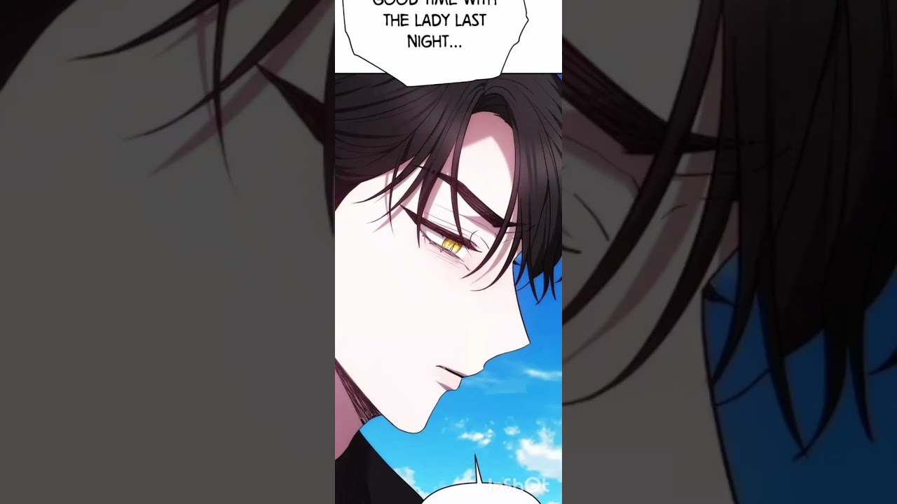 full fill blushing man🫣🫣 #mangaedit #manhwa #manhwareccomendation #mangalwar #manhwaedit #manhwaedi