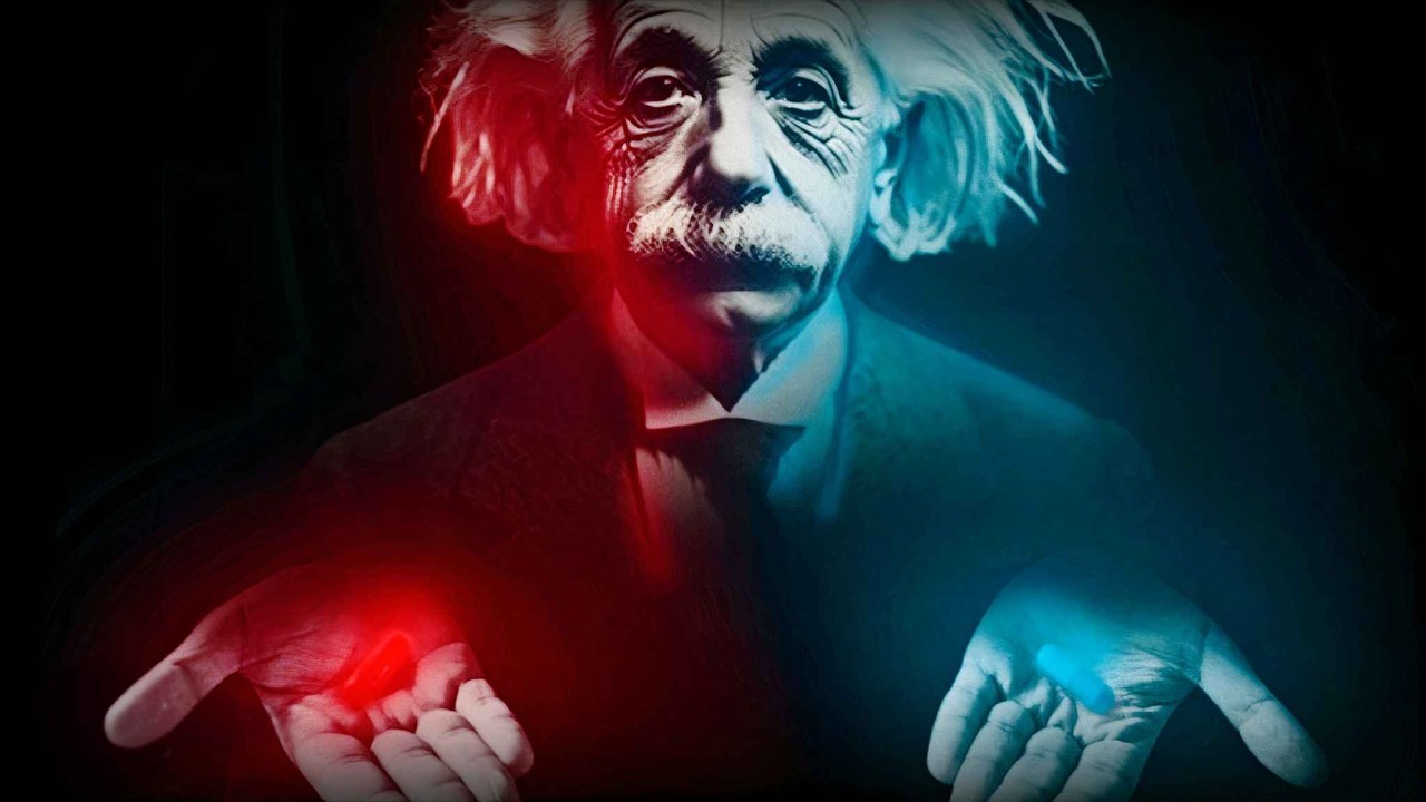 Le Mathématicien qui pouvait Prédire l'Avenir - Jacques Bernoulli