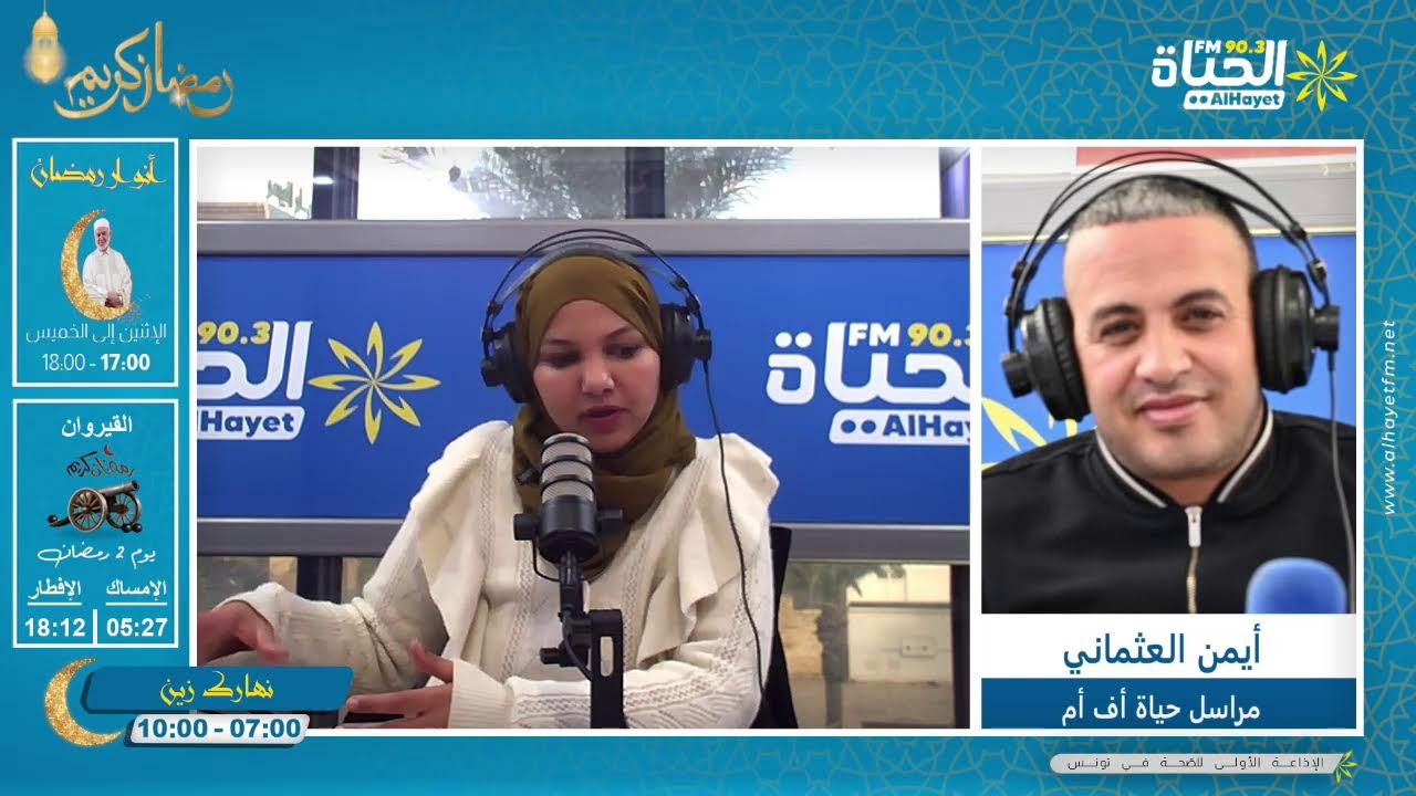 مباشرة من مارشي سيدي عبد النبي…التريليا  ب 68 دينار !!إرتفاع في أسعار الدجاج