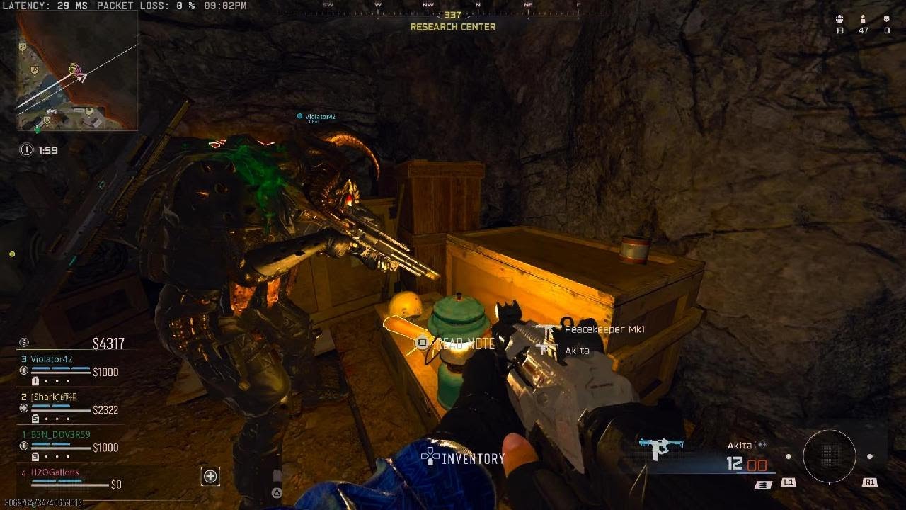 Call of Duty_20260227211507
