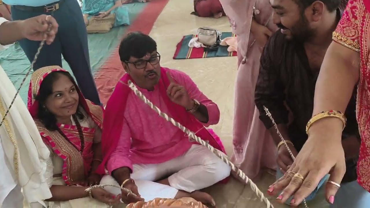 SHREE SACHCHAI MATA MANDIR 〽️ SUBSCRIBE MY CHANNEL AND SHARE IT 〽️ WITH GROUP 〽️