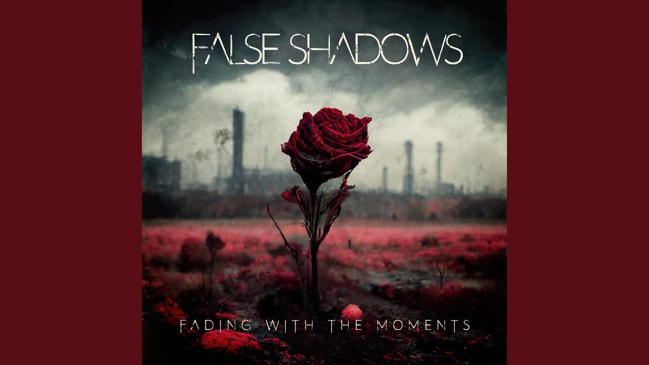 All You Took For Granted