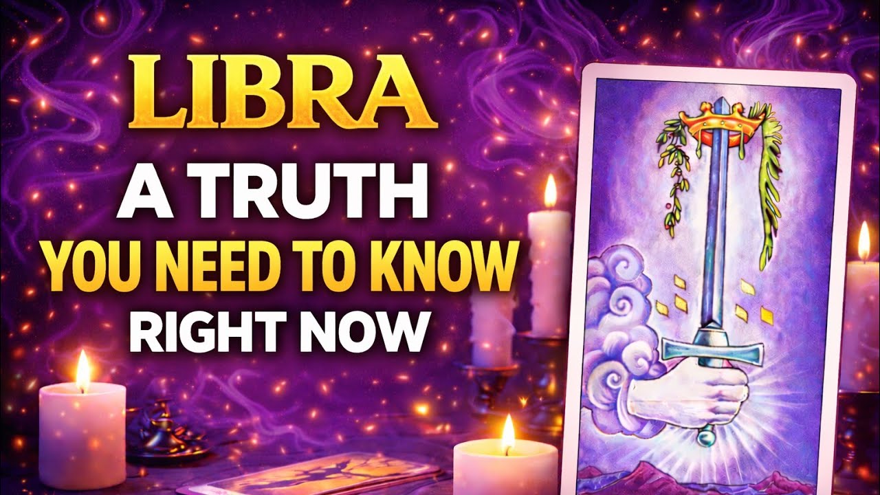 ВЕСЫ ♎️ ИСТИНА, КОТОРУЮ ВАМ НУЖНО ЗНАТЬ СЕГОДНЯ! ~ 4 МАРТА 💫
