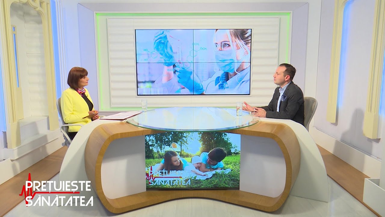 Toxicologia și efectele substanțelor toxice asupra organismului