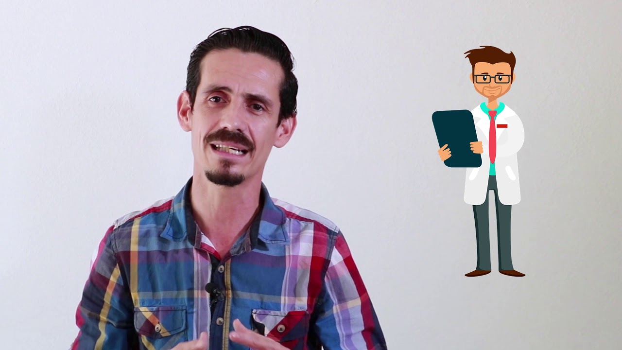 Errores en aplicación de encuestas parte 1 (de respuesta)