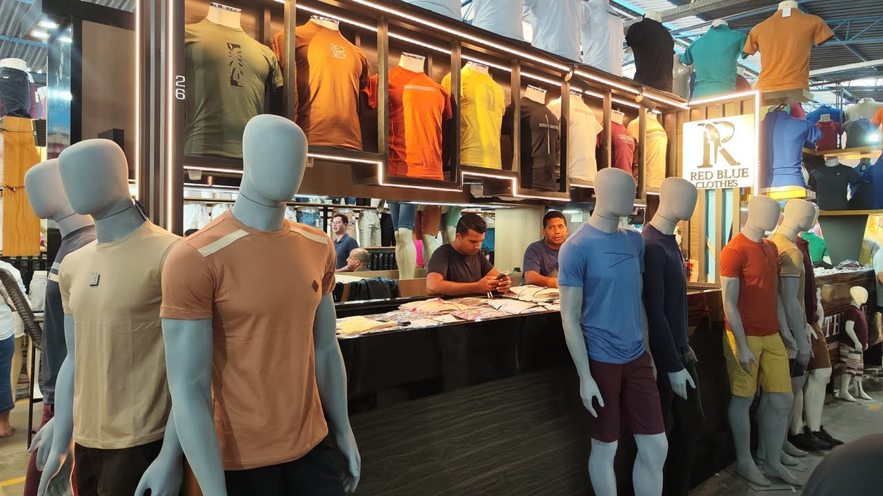 FABRICANTE DE CAMISAS MASCULINA PREMIUM EM SANTA CRUZ DO CAPIBARIBE
