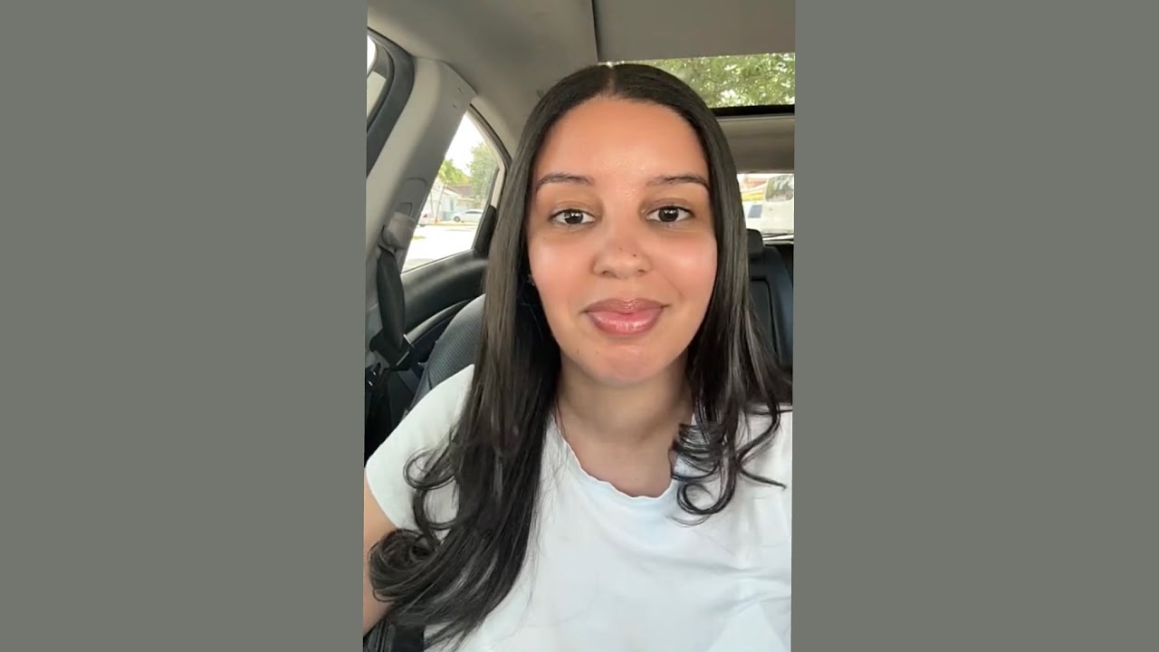 The narcissist wants to DUMB down your discernment! Don’t let them!! 🙅🏻‍♀️🗣️