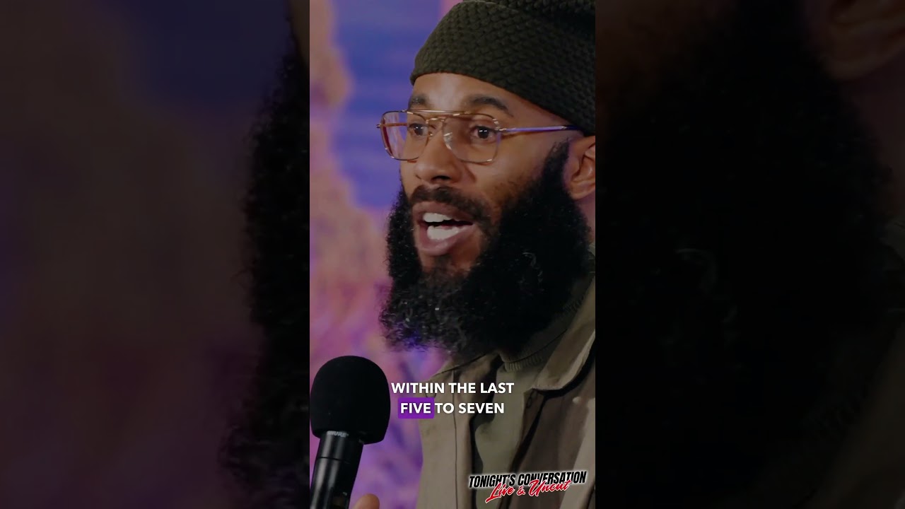 Is why some men act like bigger women should &ldquo;settle&rdquo; during dating? 👀