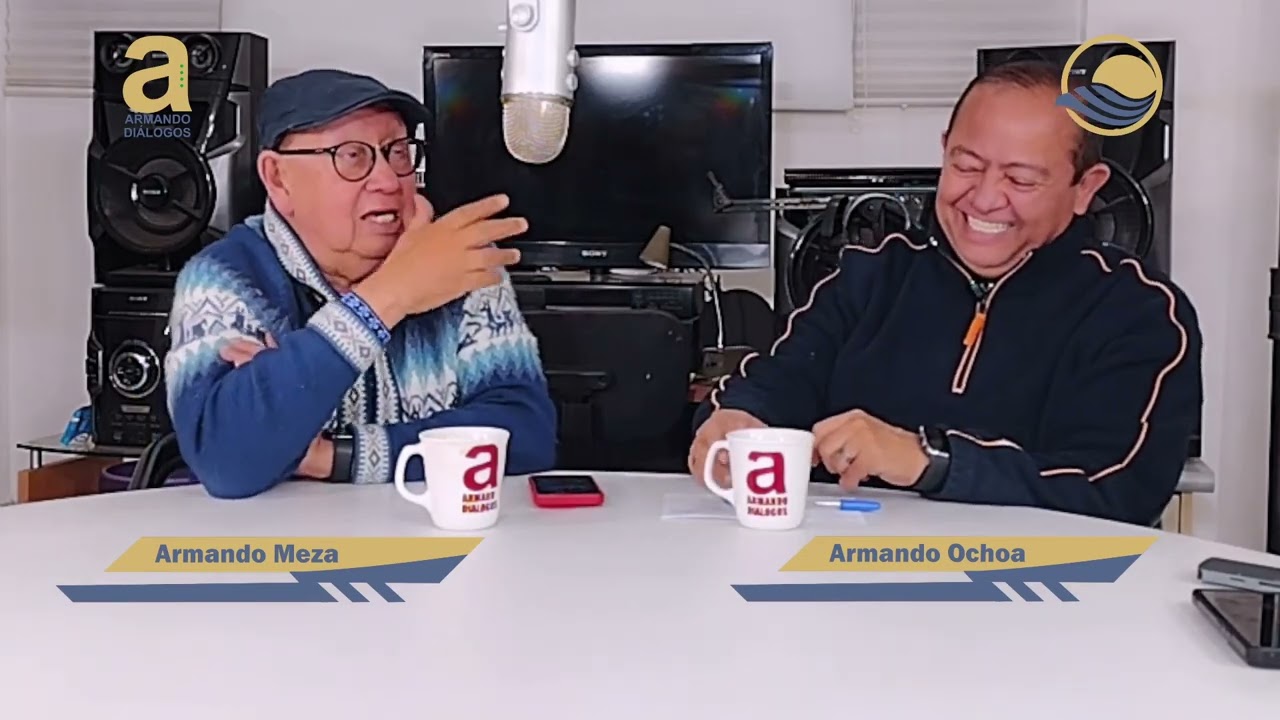 1El mundo da Frio primer segmento