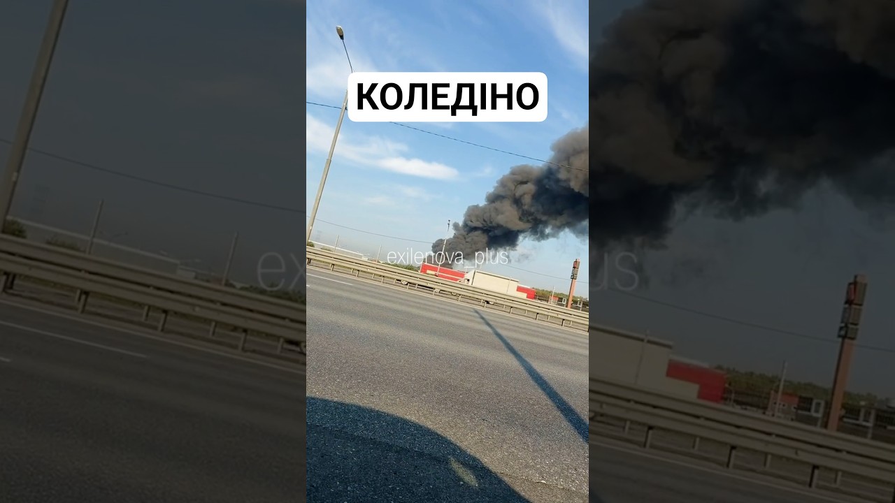 КОЛЕДІНО, ОБСТАНОВКА 😁 #сбс #новости #новини #wildberries  #news #коледино #вб #wb