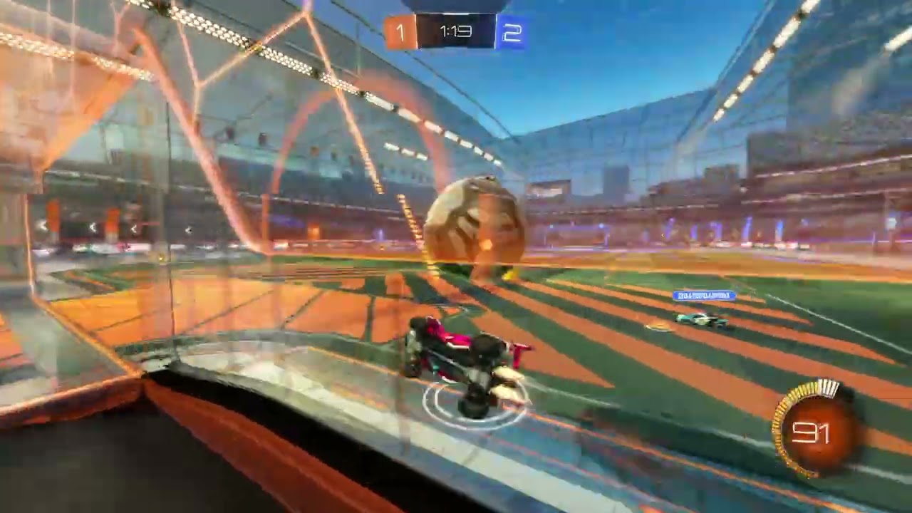 Rocket League®_20260215181359