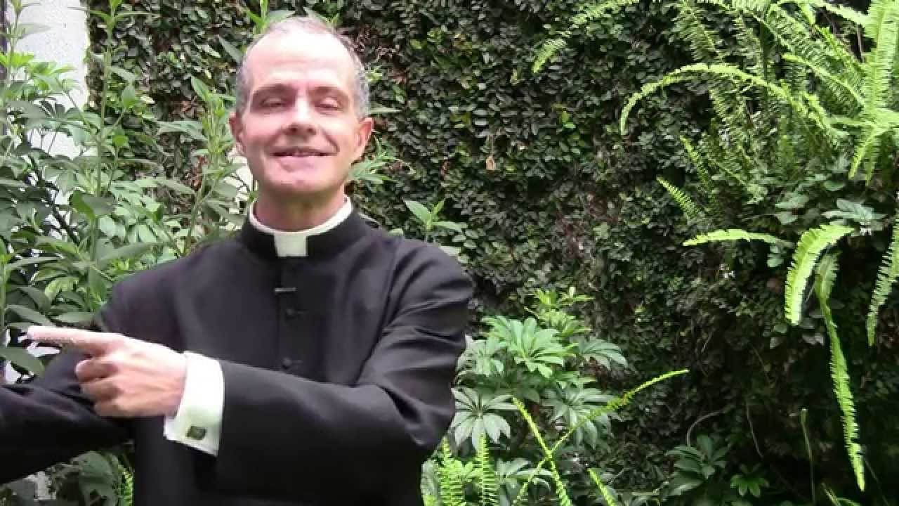 “Don Álvaro siempre nos dirigía hacia san Josemaría”