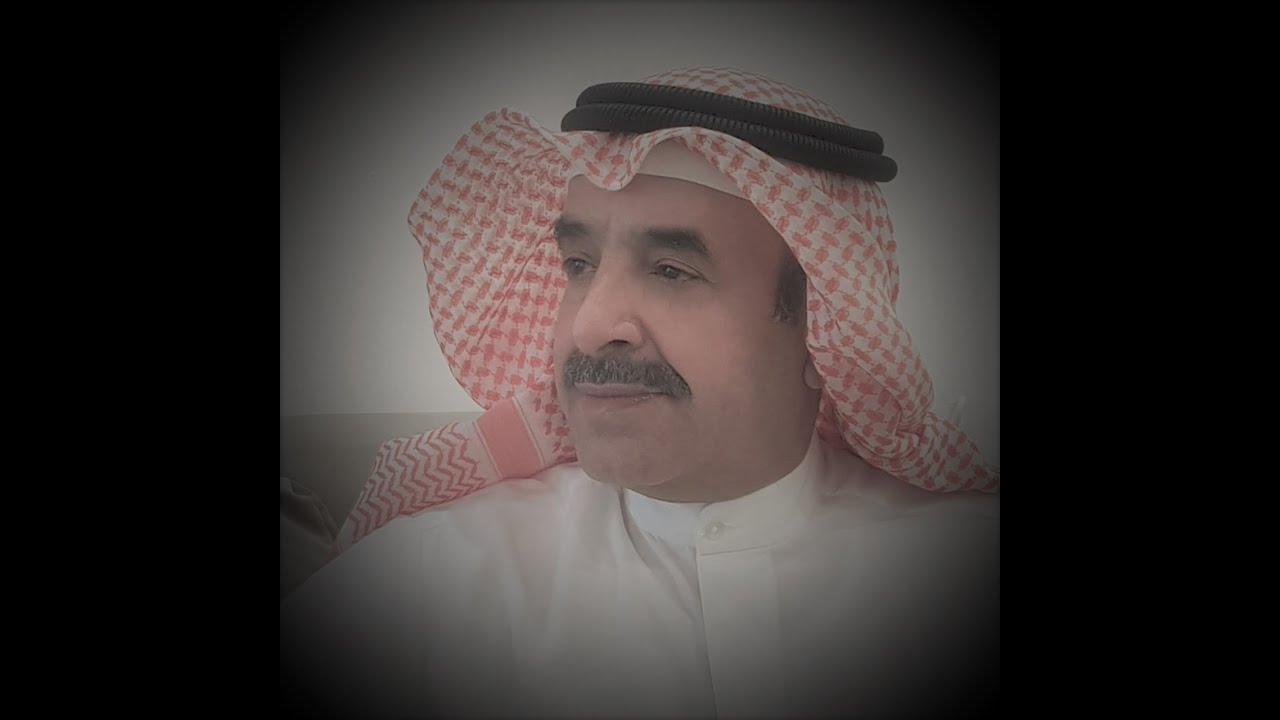 ملل عينٍ حربها لذيذ النوم - نسخه اصليه