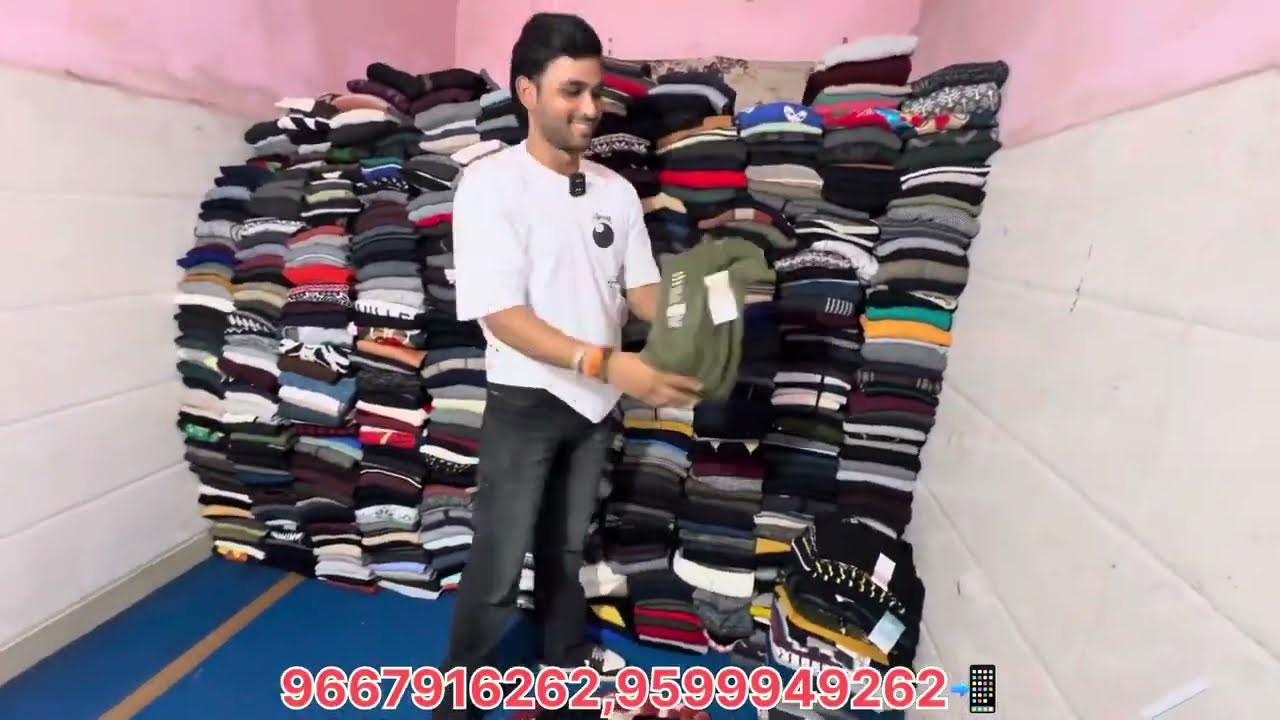 JAI SHREE ❤️RAM भूल जाओगे CHINA और KOREA 😱 RT SURPLUS HUB की  सचाई मात्र ₹35 