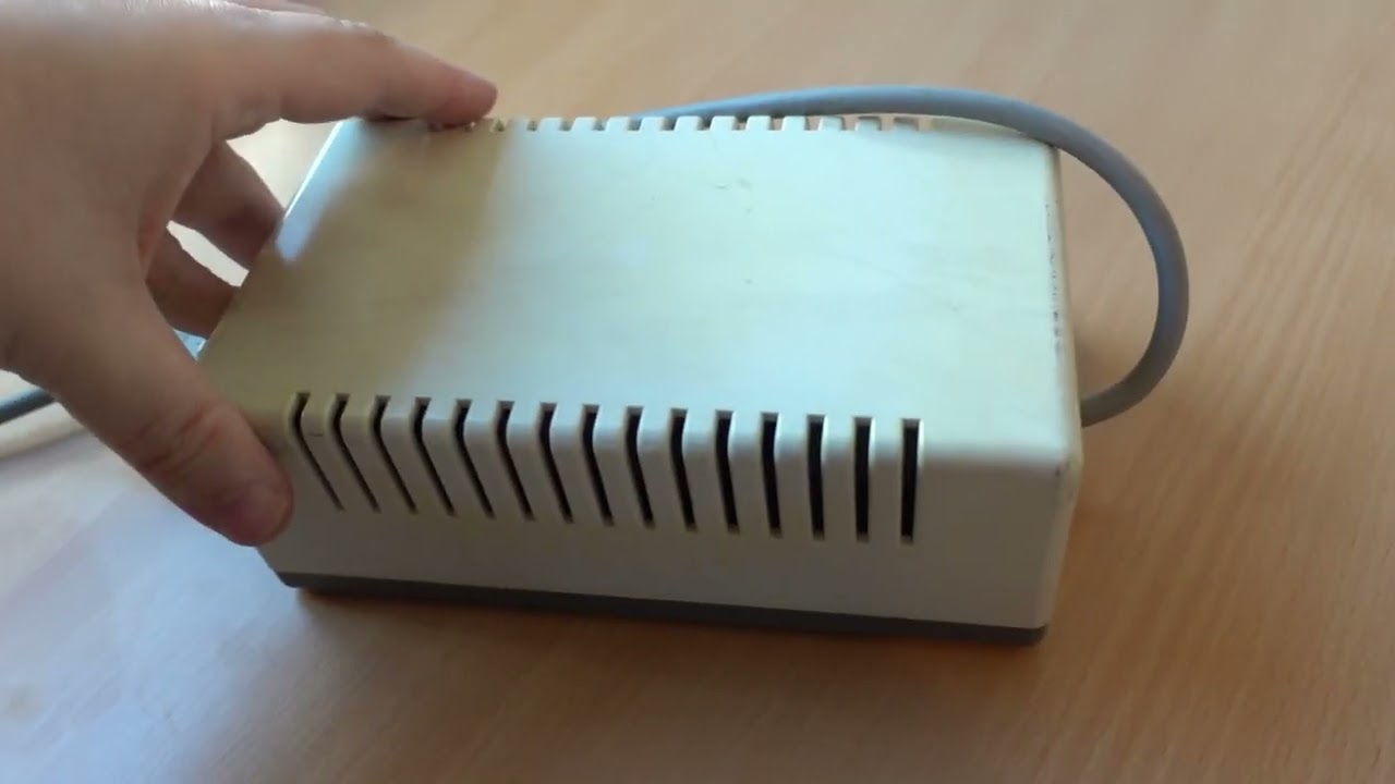 Die Eurotype der Blista Brailletec und der Perkins Brailler Electronic | merkst.de