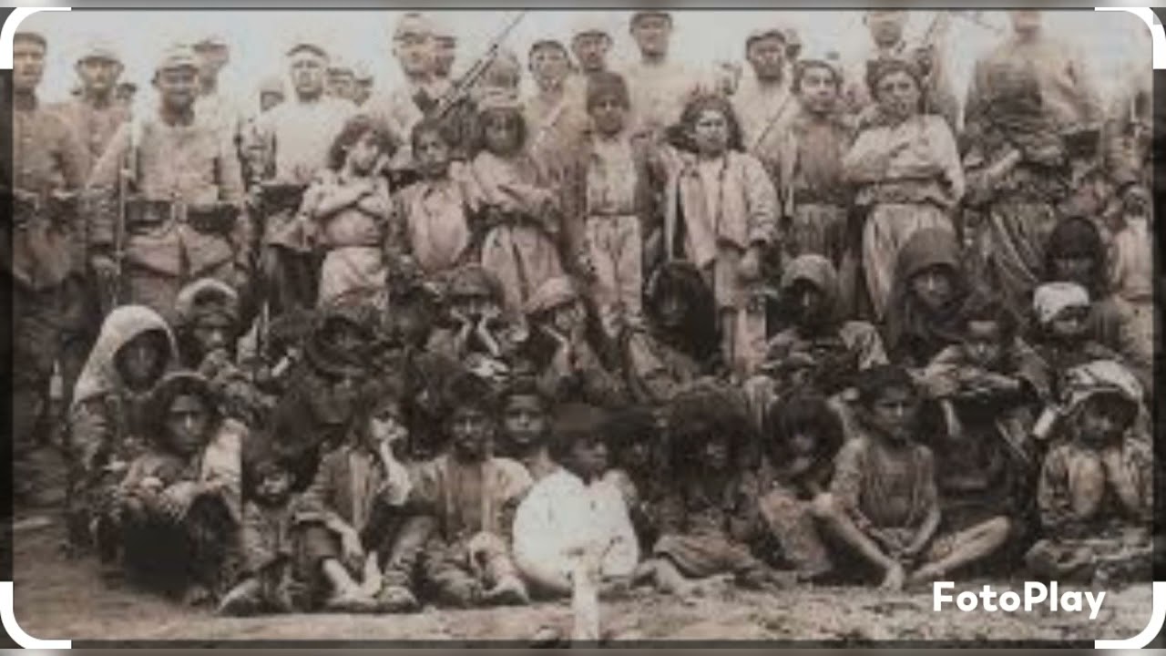 ZELEMELE- Dismeno Khan