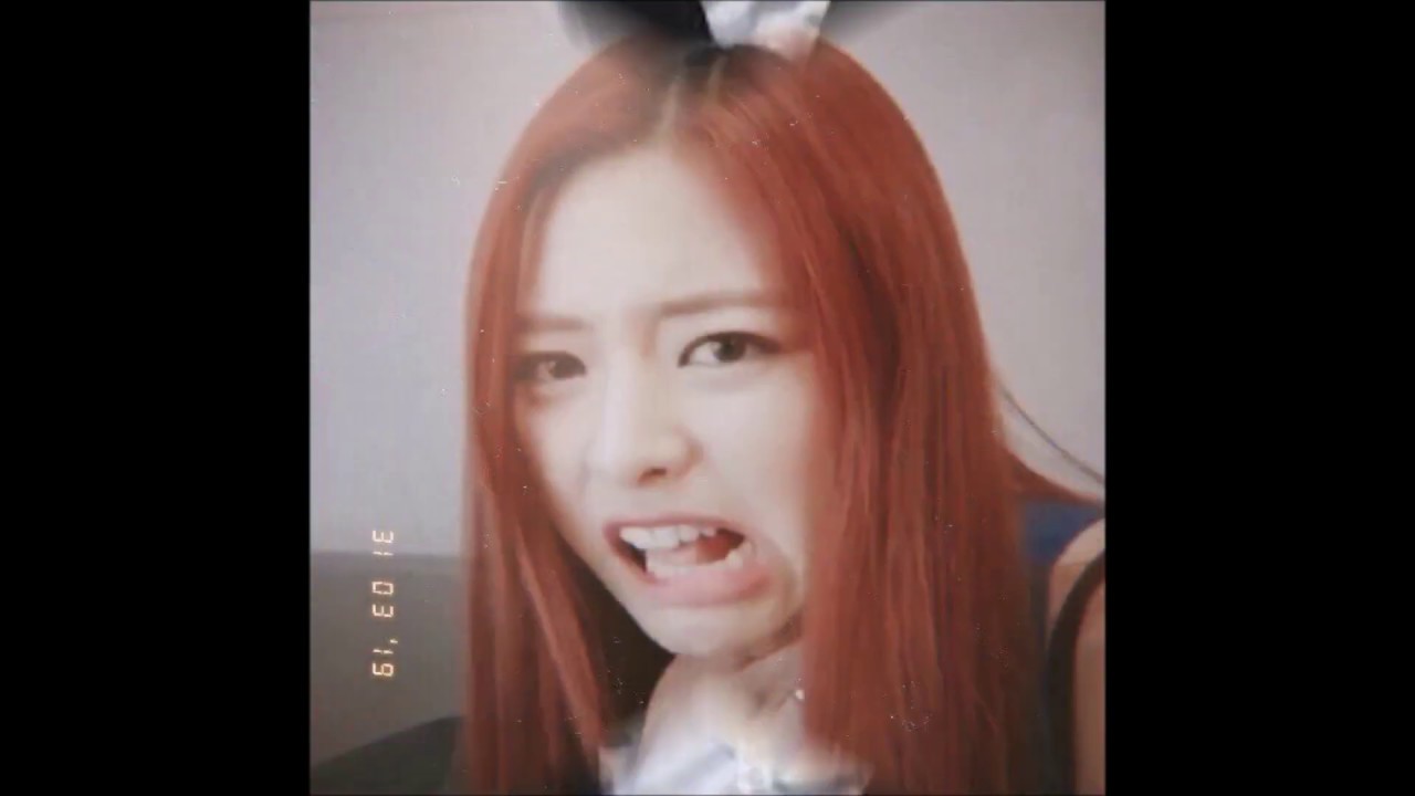 TRY NOT TO LAUGH - Kpop Silly Face Collection