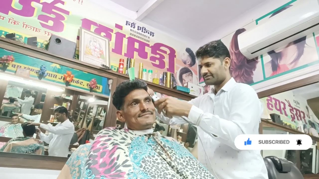 v r video simple cutting
