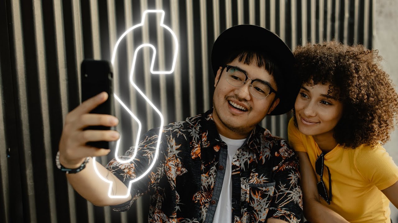How much we make from stock photography (and how you can too!)