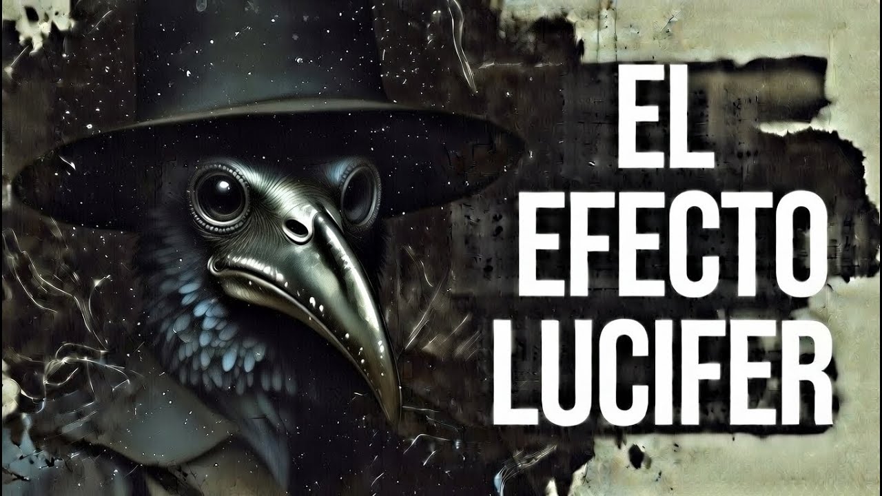 El lado oscuro de la bondad