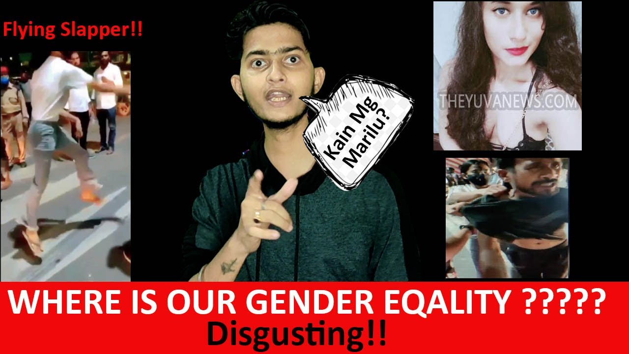 Flying Lucknow Girl Beating an innocent Cab Driver | Bruce Lee's Sister Chusleee | Cuttack Toka